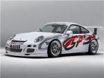 FOOT ET TUNING