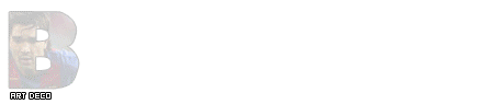 barça